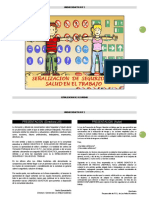 seinalizacion_seguridad_y_salud_en_el_trabajo.pdf