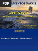 Aula 1.1 Nomenclatura Básica de um Navio-2017.ppt