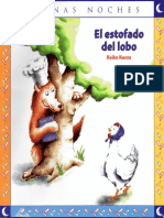 231572493-El-Estofado-Del-Lobo.pdf