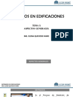 METRADOS -Tema I.pdf