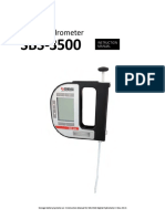 SBS-3500-Hydrometer-Users-Manual.pdf