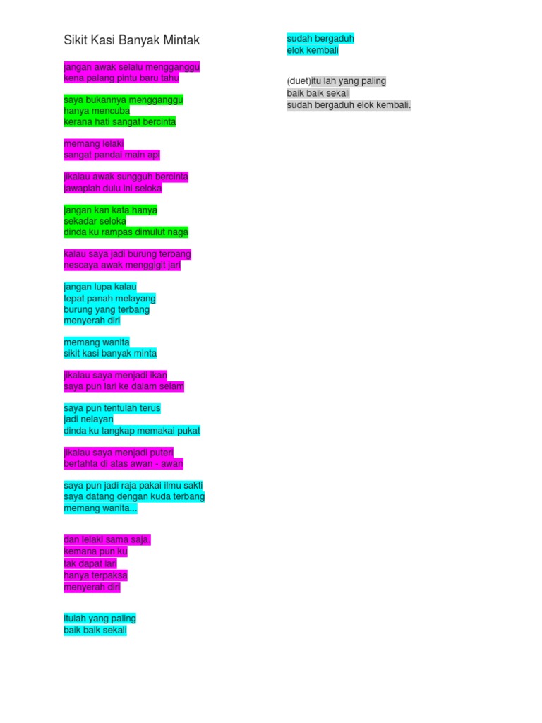 Muz teshigidagi yalangoch qizlarning fotosuratlari