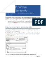 TABLA CONTENIDO.docx