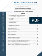 Edital CGT Transf e Portador 02-2020 0