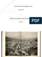 1894 Sarajevo PDF