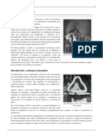 Vanguardismo.pdf