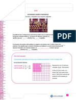 Articles-22630 Recurso PDF PDF