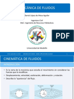 Clase 07 PDF