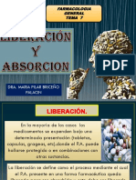 F.G. T7 LIBERACION ABSORCION.pptx