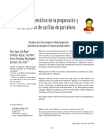 clinico1.pdf