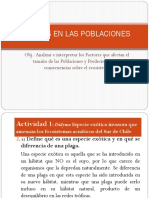 ACT. CAMBIOS EN LAS POBLACIONES (3).pptx