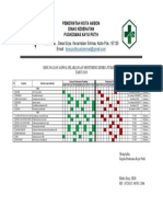 EP 1. Rencana Dan Jadwal Monitoring