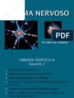 sistema nervoso.ppt