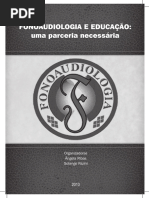 Fono e Educação.pdf