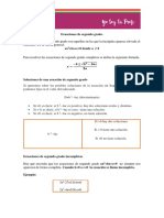 ecuaciones-de-segundo-grado-nuevo.pdf