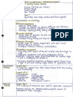 Pathology Chapter 3c