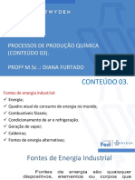 Aula de PQP - 03