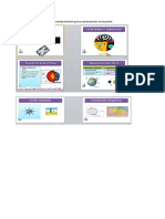 practica power point.pdf