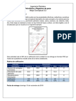 Tarea 2. Mapa Conceptual 2.2