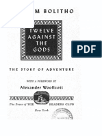 1929_BOLITHO_Twelve Against the Gods.pdf