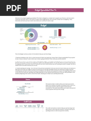 Copy of Budget 2019 Public 2