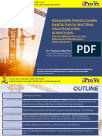 Seminar UNI Balikpapan - Bu Yolanda rev1 (optimized).pdf