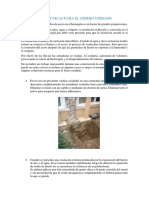 SOLUCIONES DEL FIERRO OXIDADO.docx