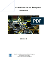 NWS3103_Modul_PASK.pdf
