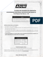 01 DE.pdf