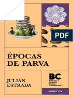 EpocasDeParva BBCC Libro 50 PDF