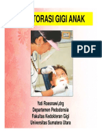 pdi705_slide_restorasi_gigi_anak1.pdf