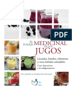 VS_Jugos_ES.pdf