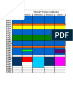 Task 2 - BBPP1103 Principles of Management