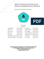 Asbid 3 Materi Neonatus Kel.3