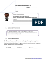 guia matematica octubre.docx