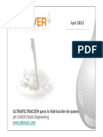 2-Ultrafiltracion-Para-Fabricacion-De-Queso 3 PDF