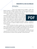 apostila-completa-resistc3aancia-dos-materiais-1.pdf