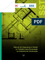 manual_de_sst_para_escavacao_na_industria_da_construcao.pdf