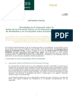 Comentario Fiscal 6 2014 - 0 PDF