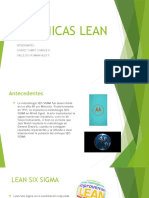 TECNICAS LEAN.pptx