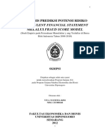 Skripsi Rini PDF