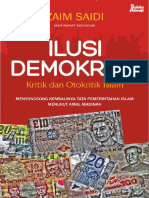 Illusi-Demokrasi-Zaim-Saidi.pdf