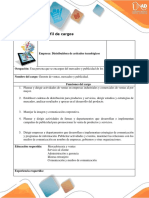 Formato - perfil de cargos.docx