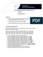 Guia Practica 1.  Estadistica medidas de tendencia central. MEDIA (1).pdf