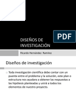 diseños de investigacion longitudinal y transversal.pdf