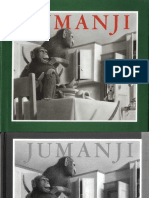 298424556-Jumanji-Cuento-en-Espanol-Chris-Van-Allsburg.pdf