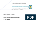 412388707 Informe Final de La Prensa Hidraulica