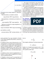 Campo_magnetico_22046.pdf