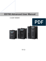 ED700AdvancedUserManual (V1 3)