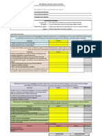 01 - Pauta Evaluación Práctica Adulto y Adulto Mayor - PSP - 700 PDF